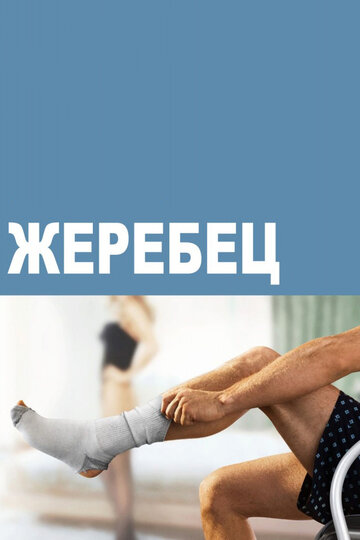 Жеребец - Крутая сосиска, или Могу я называть тебя Член?