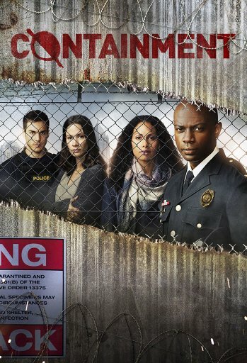 Изоляция - Он успокаивал нарастающее недовольство