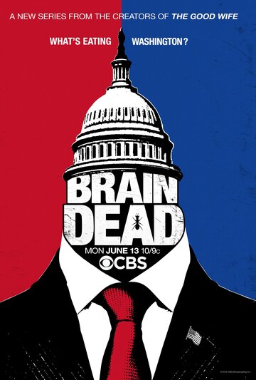 Безмозглые - The Power of Euphemism: How Torture Became a Matter of Debate in American Politics